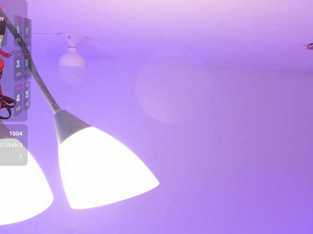 Preview of artemisa1