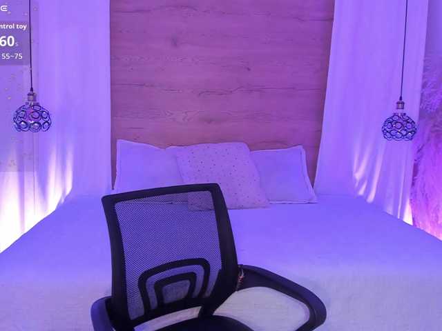 Artemisa1's BongaCams show and profile