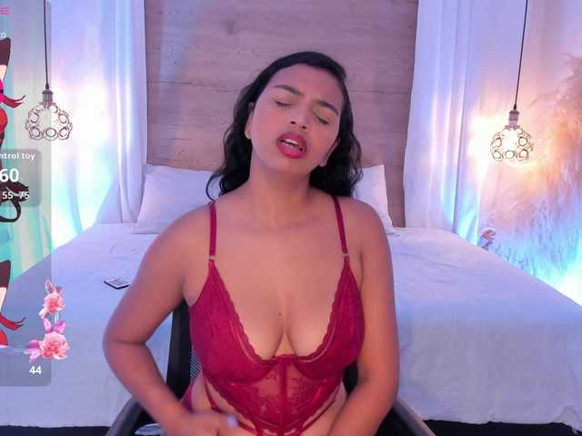 Preview of artemisa1