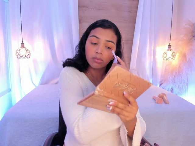 Preview of artemisa1