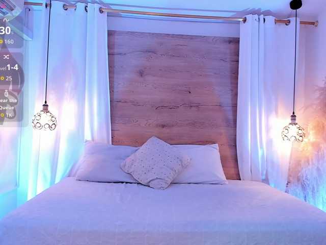 Artemisa1's BongaCams show and profile