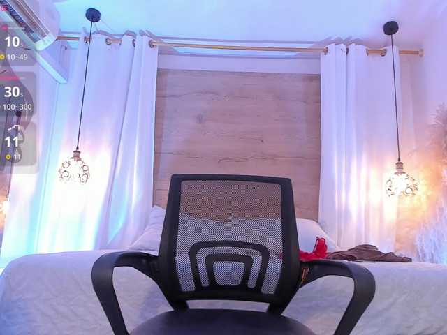 Preview of artemisa1