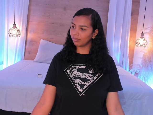 Preview of artemisa1