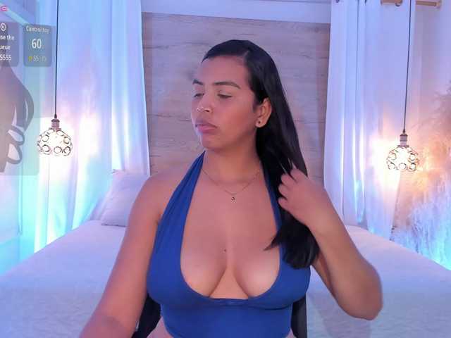 Preview of artemisa1