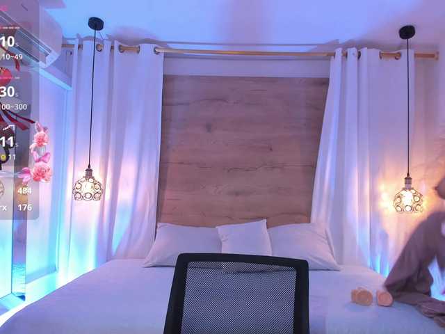 Artemisa1's BongaCams show and profile