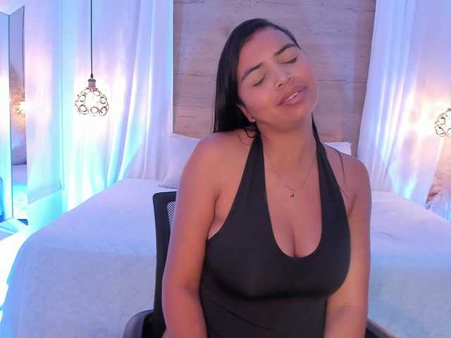 Preview of artemisa1