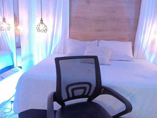 Preview of artemisa1