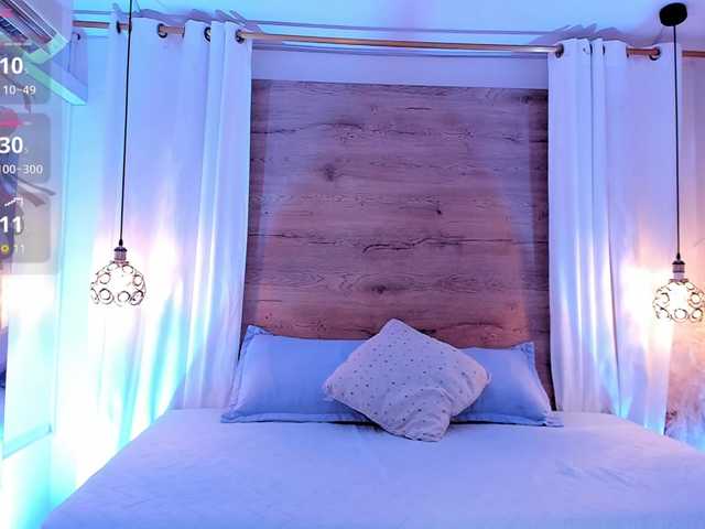 Preview of artemisa1