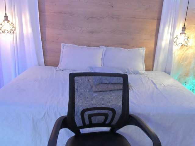 Preview of artemisa1