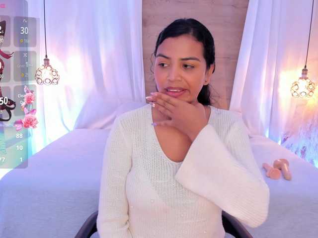 Preview of artemisa1