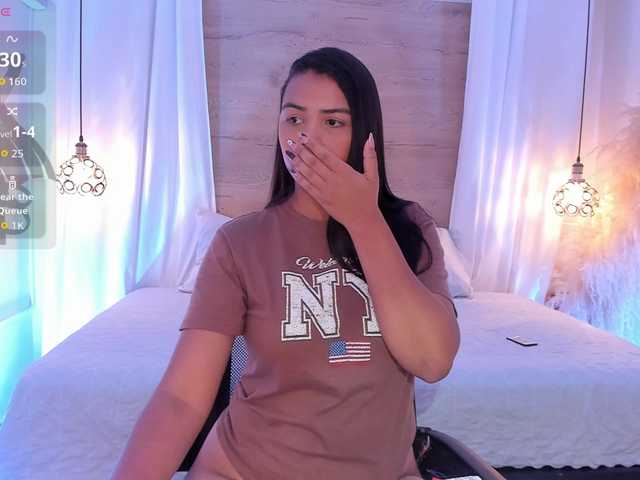 Preview of artemisa1