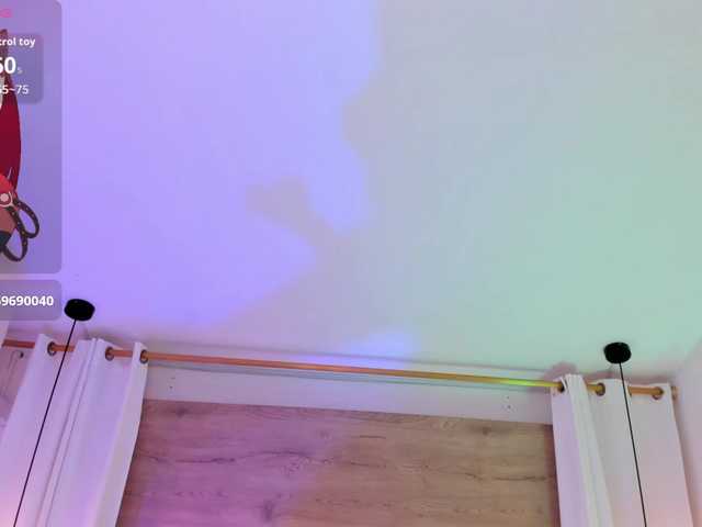 Preview of artemisa1