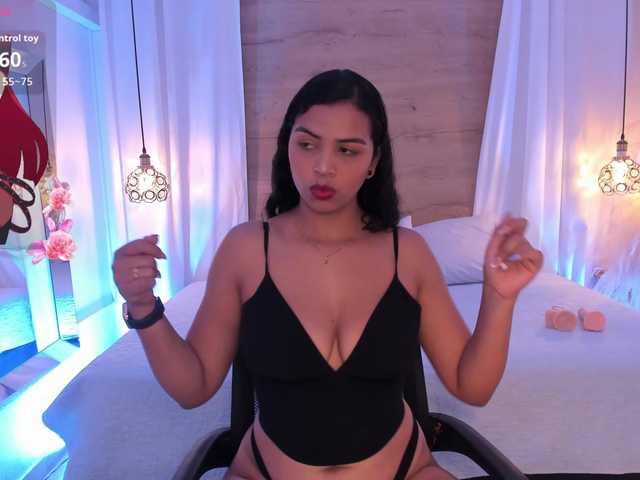 Preview of artemisa1