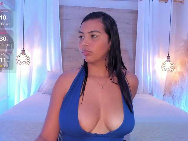 Preview of artemisa1