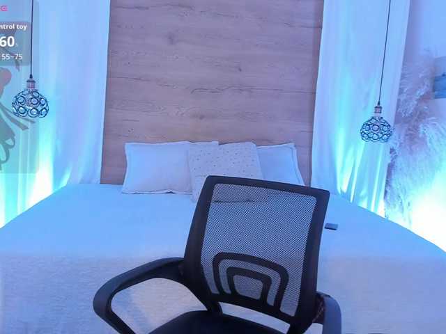 Artemisa1's BongaCams show and profile