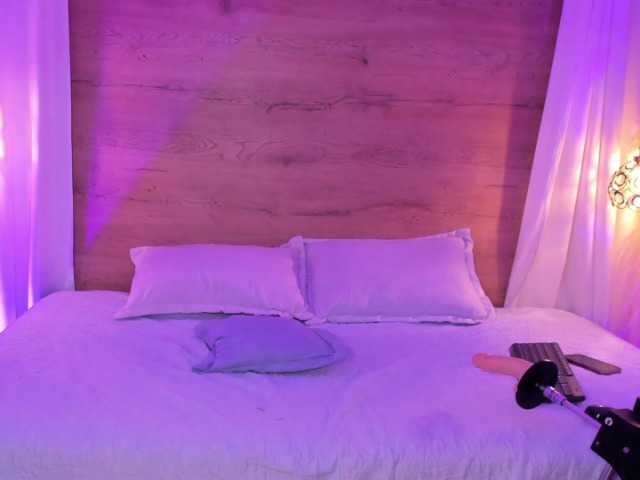 Preview of artemisa1