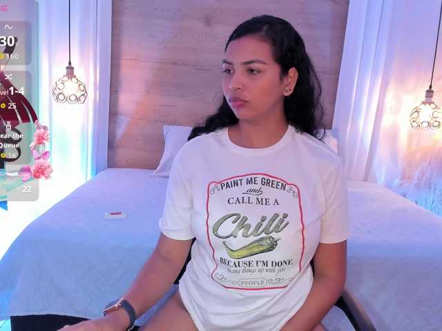 Preview of artemisa1