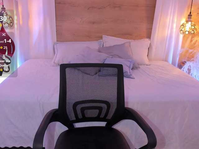 Preview of artemisa1