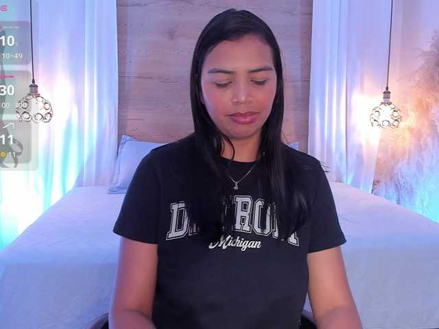 Preview of artemisa1