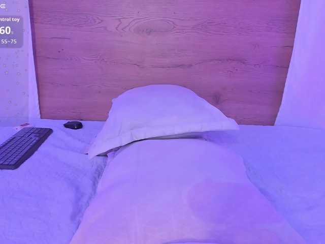 Artemisa1's BongaCams show and profile