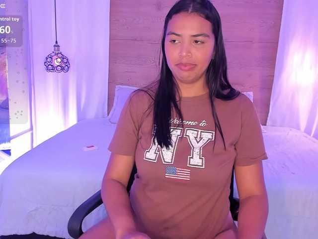 Artemisa1's BongaCams show and profile