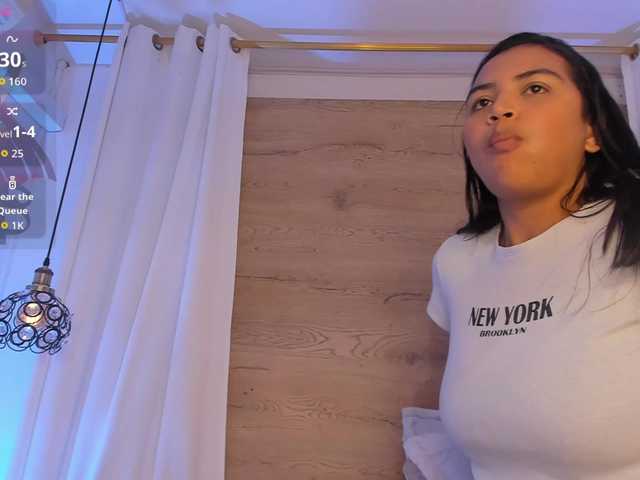 Preview of artemisa1