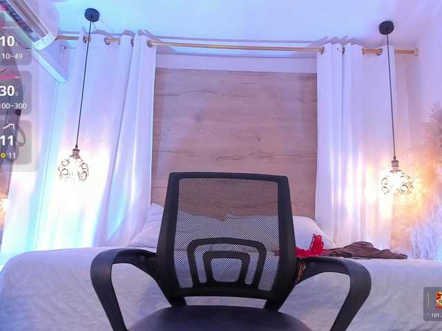 Preview of artemisa1