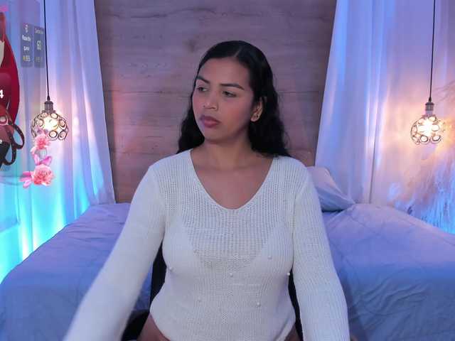 Preview of artemisa1