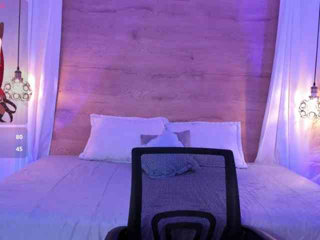 Artemisa1 webcam