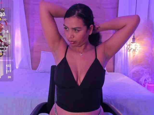 Artemisa1 webcam