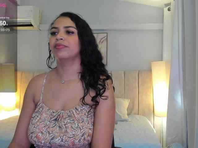 Artemisa1 webcam