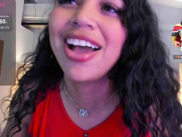Artemisa1 webcam
