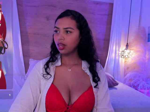 Artemisa1 webcam