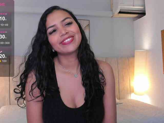 Artemisa1 webcam