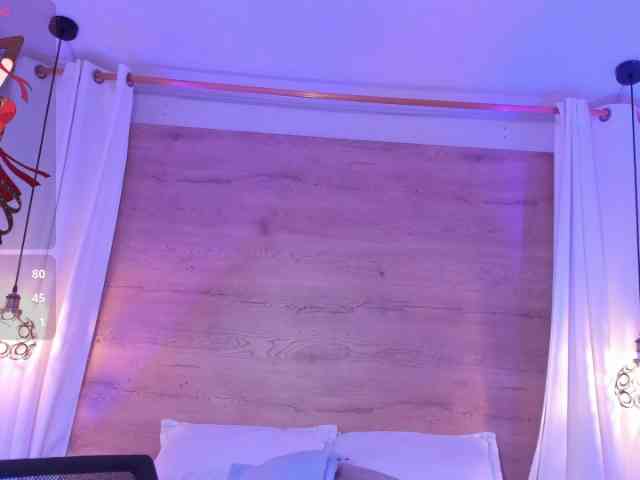 Artemisa1 webcam