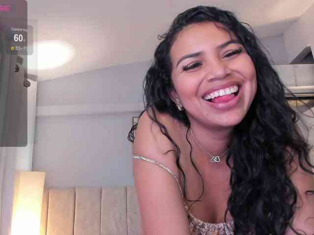 Artemisa1 webcam