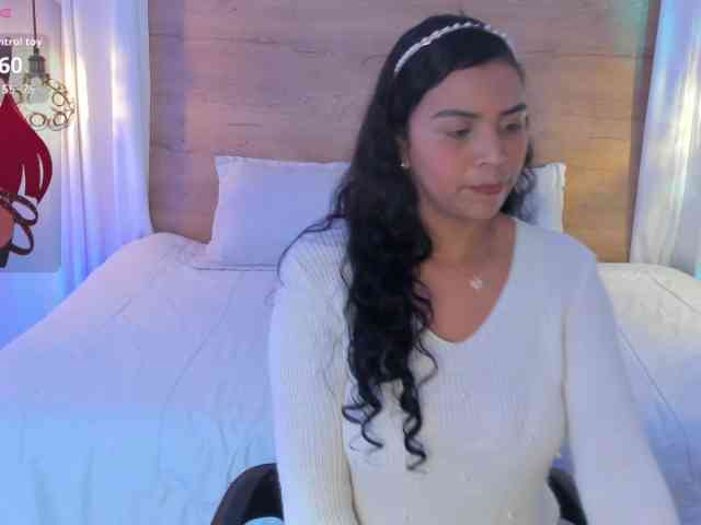 Artemisa1 webcam