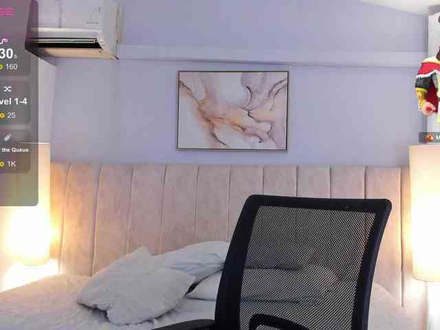 Artemisa1 webcam