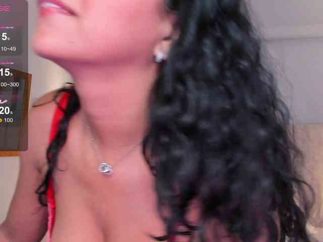 Artemisa1 webcam