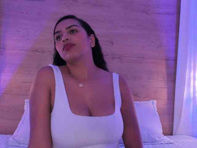 Artemisa1 webcam