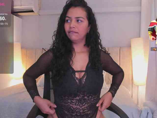 Artemisa1 webcam
