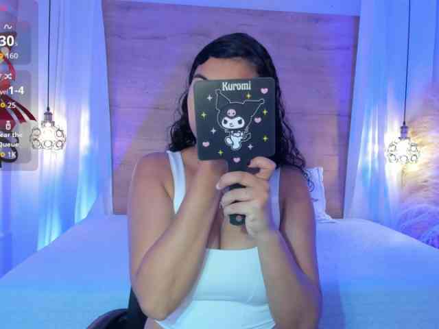 Artemisa1 webcam