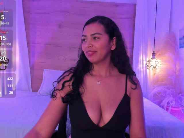 Artemisa1 webcam