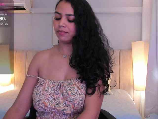 Artemisa1 webcam