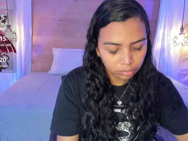 Artemisa1 webcam