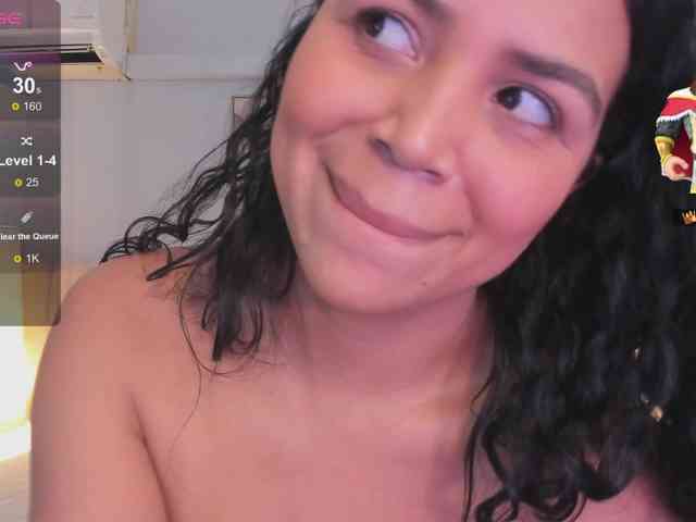 online webcam Artemisa1