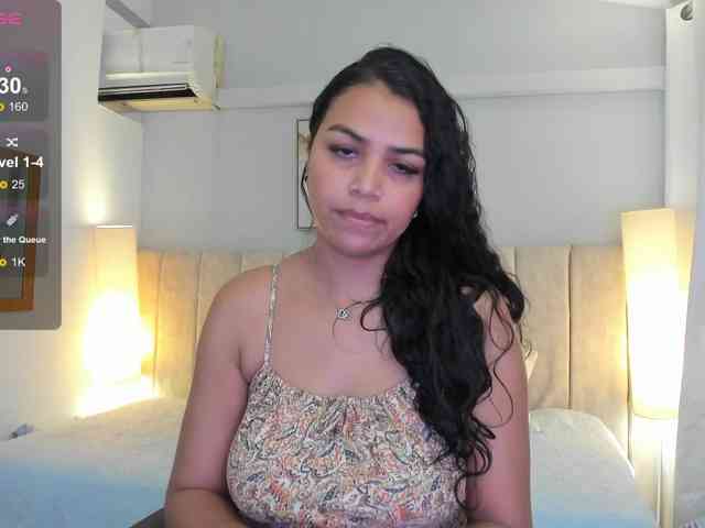 webcam strip Artemisa1