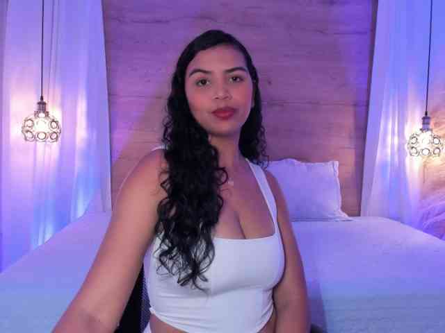 Artemisa1 webcam