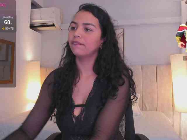 Artemisa1 webcam
