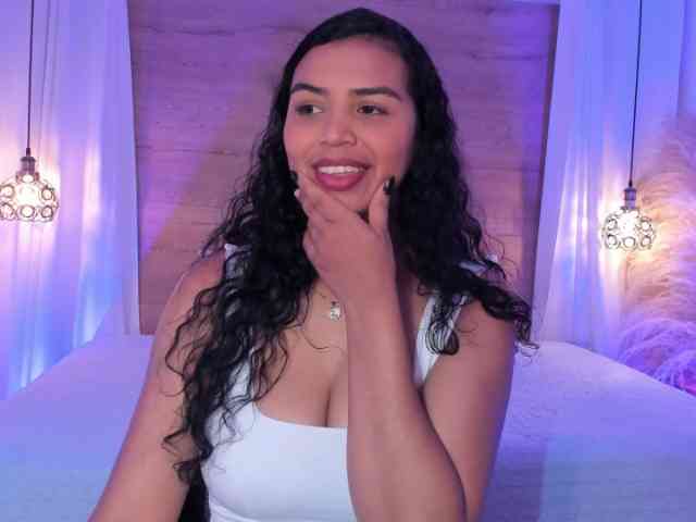 Artemisa1 webcam